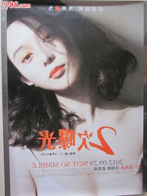 格拉斯哥大学学历认证